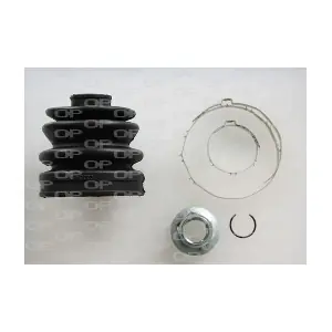 OPEN PARTS SJK7168.00