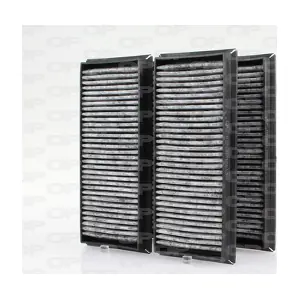 OPEN PARTS CAF229211
