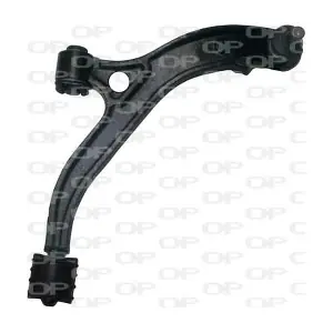 SSW1096.01 OPEN PARTS