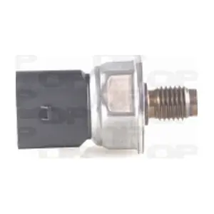 OPEN PARTS FPS1035.00