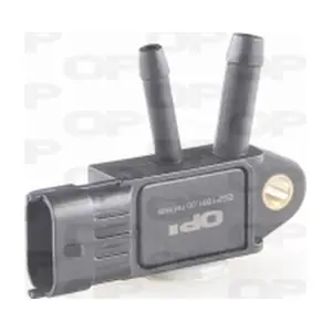 OPEN PARTS EGP1001.00