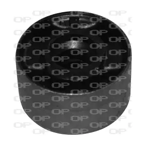 OPEN PARTS SSS1057.11