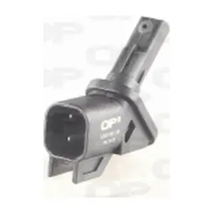 OPEN PARTS ABS1061.00