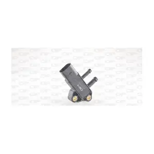 EGP1025.00 OPEN PARTS