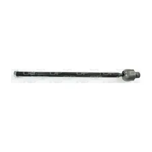 OPEN PARTS SSJ1106.10