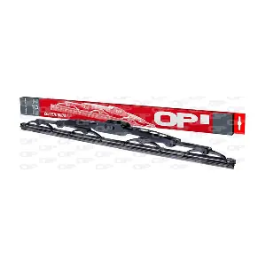 OPEN PARTS WBC0015.00
