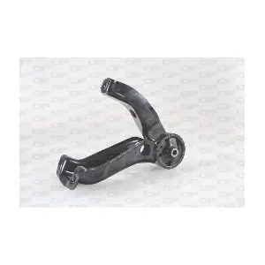 EMS4196.00 OPEN PARTS