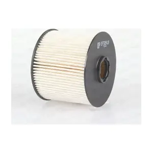 OPEN PARTS EFF5054.10