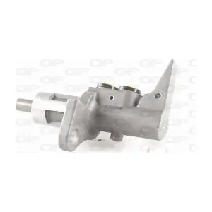 OPEN PARTS FBM152500