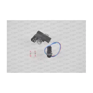 CKP1022.00 OPEN PARTS
