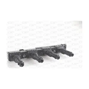 IGN1064.00 OPEN PARTS