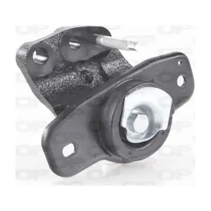 EMS4203.00 OPEN PARTS