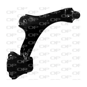 OPEN PARTS SSW1143.01