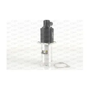 EGR3024.00 OPEN PARTS