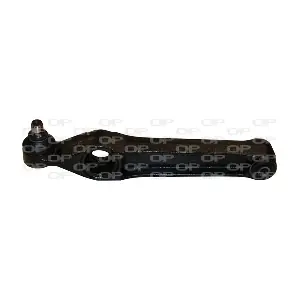 OPEN PARTS SSW1043.11
