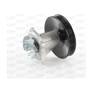 WAP8542.00 OPEN PARTS