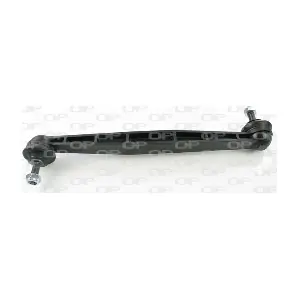 OPEN PARTS SSL1054.11
