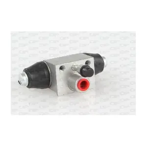 OPEN PARTS FWC3338.00