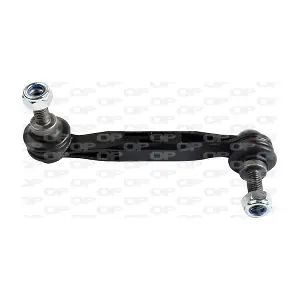 OPEN PARTS SSL1211.10
