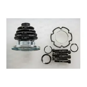 SJK7166.00 OPEN PARTS
