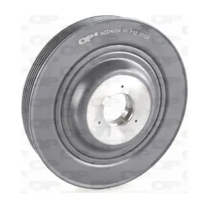 OPEN PARTS ACD4034.00