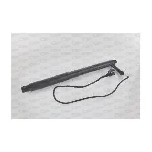 GSE7008.10 OPEN PARTS