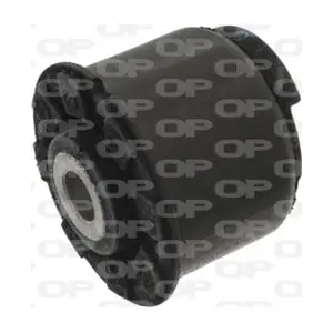 SSS1213.11 OPEN PARTS