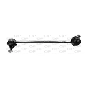 OPEN PARTS SSL1140.01