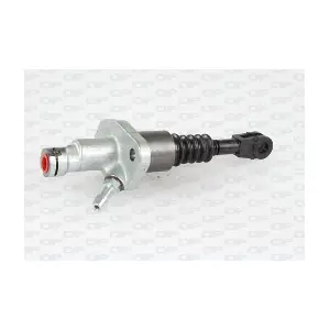 OPEN PARTS FCM2037.00