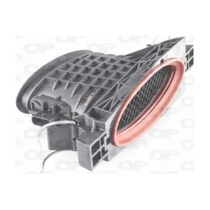 MAF1081.00 OPEN PARTS