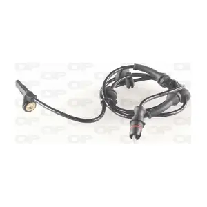 ABS1081.00 OPEN PARTS