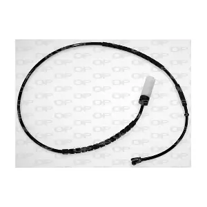 AK3151.00 OPEN PARTS