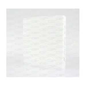 OPEN PARTS CAF2071.01