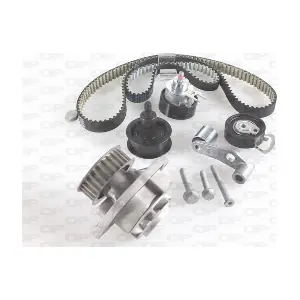 WTBK5031.00 OPEN PARTS