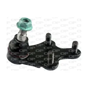 SSB1135.11 OPEN PARTS