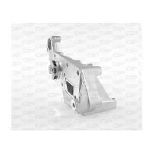 OPEN PARTS WAP817300
