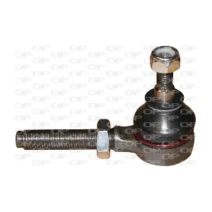 OPEN PARTS SSE1003.11