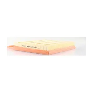 EAF3446.10 OPEN PARTS