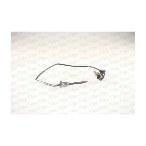 EGT1037.00 OPEN PARTS