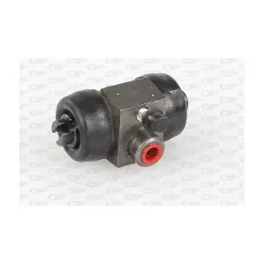 OPEN PARTS FWC311500