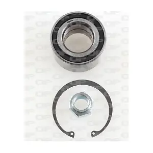 OPEN PARTS HBK5242.01