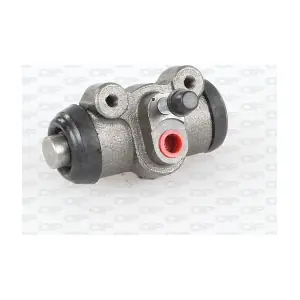 OPEN PARTS FWC3126.00