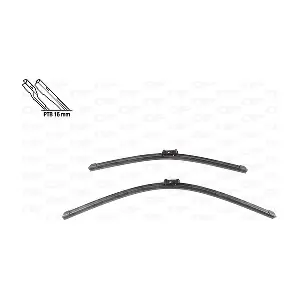 OPEN PARTS WBT9033.00