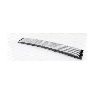 OPEN PARTS CAF2094.11