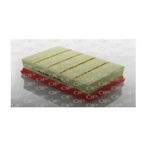 EAF3450.10 OPEN PARTS