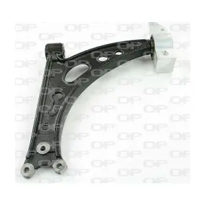 SSW1046.01 OPEN PARTS