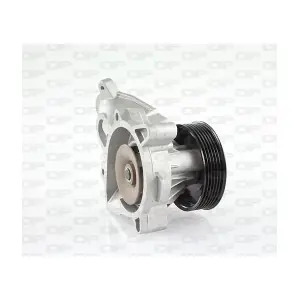 OPEN PARTS WAP8457.00