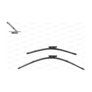 WBT9011.00 OPEN PARTS