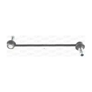 OPEN PARTS SSL1225.11