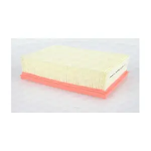 EAF3641.10 OPEN PARTS